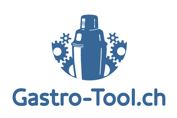 Gastro-Tool.ch