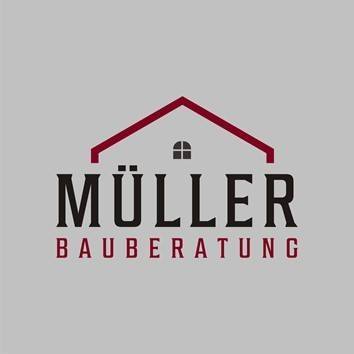 Müller Bauberatung